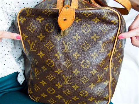 bags better than louis vuitton|best faux Louis Vuitton bags.